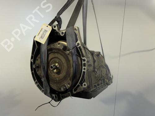 Gearbox BMW 1 (E87) 120 d | BP22097459M3 
