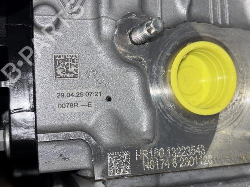 Motor Motor 37735107 37735107