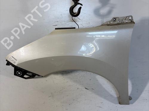 left-front-fenders-peugeot-3008-i-mpv-0u_-2009-2010-2011-2012-2013-2014-2015-2016-2017-36542911 main image