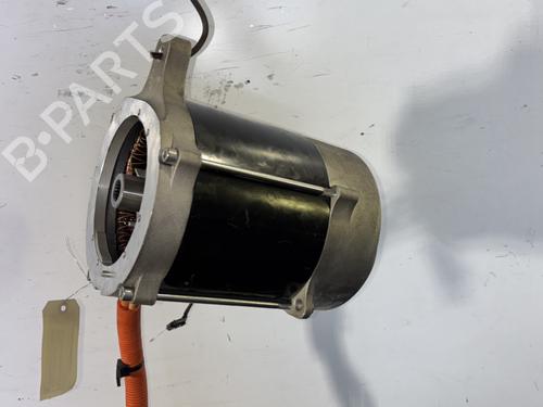 Engine RENAULT TWIZY (MAM_) 80 | BP29011938M1 - Image 7