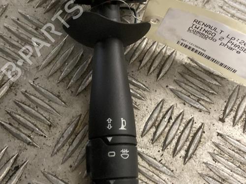 Switch RENAULT TWINGO II (CN0_) 1.5 dCi (CN0E) | BP32413078I30