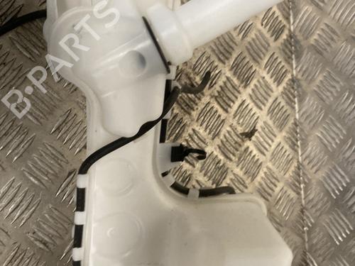 windscreen-washer-tank-renault-captur-ii-hf_-2020-37735130 main image