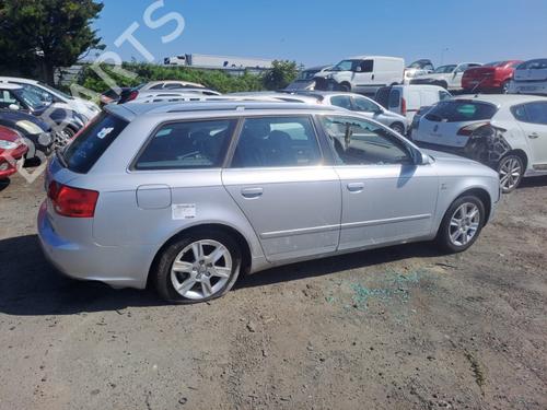 Right tailgate light AUDI A4 B7 Avant (8ED) 2.0 TDI | BP22097113C80  - Image 6