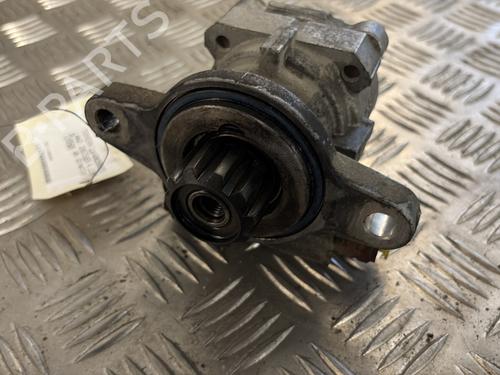 Steering pump TOYOTA LAND CRUISER PRADO (_J12_) 3.0 D-4D (KDJ120, KDJ125) | BP29497791M99 