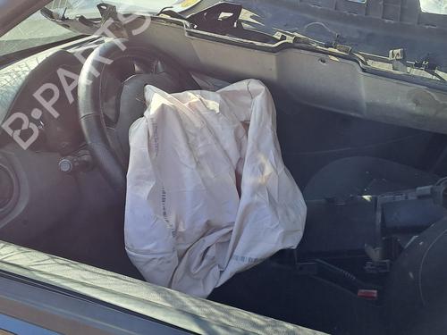 Right rear door DACIA DUSTER (HS_) 1.5 dCi | BP30446137C5 