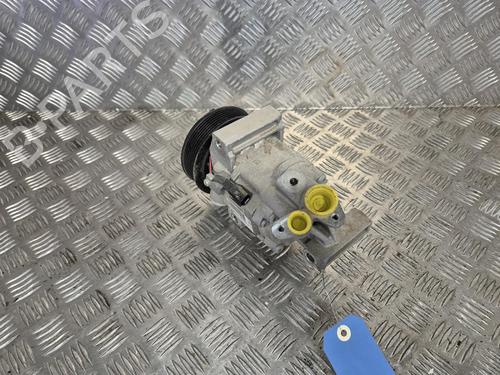 AC Kompressor AC Kompressor 38476404 38476404