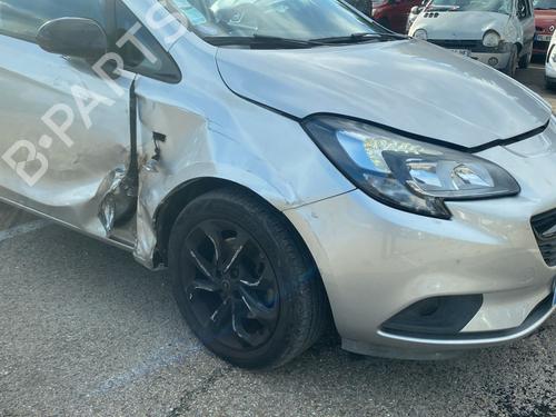 Teile für OPEL CORSA E (X15) 1.4 Turbo (08, 68) 4950886