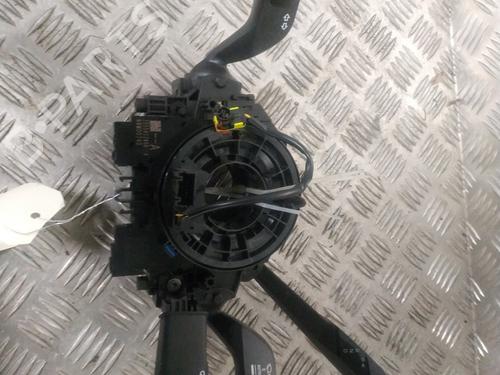 Licht + Raw Schakelaar RENAULT SCENIC E-TECH PHASE I EV87 (218 hp) 29705710