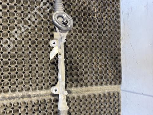 Steering rack RENAULT CAPTUR II (HF_) TCe 90 (HFM6) | BP29961002M22