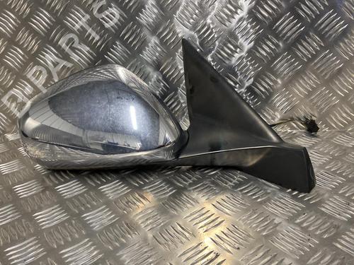 Used Right mirror ALFA ROMEO MITO (955_) 1.3 MultiJet (955AXP1A, 955AYC1A) (95 hp) 30046156