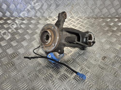 right-front-steering-knuckle-peugeot-2008-i-cu_-2013-39077306 main image