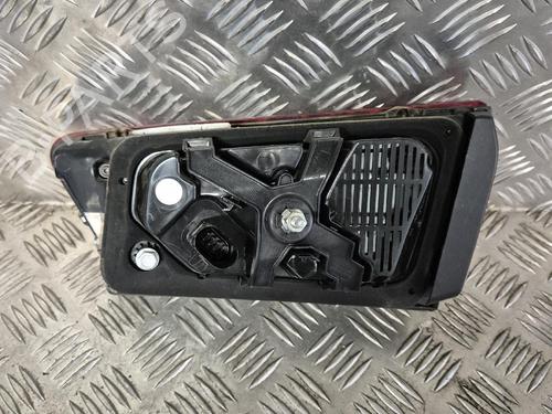 Used Left tailgate light Left tailgate light AUDI A6 C7 Avant (4G5, 4GD) RS6 quattro (560 hp) 40223459 40223459