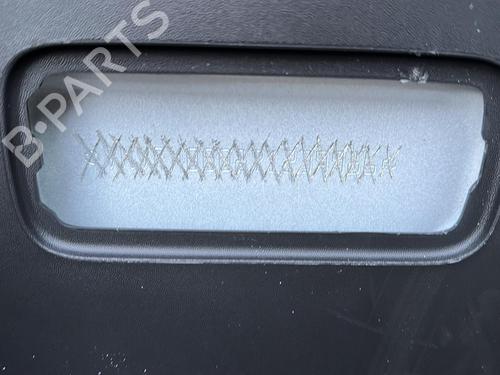Starter NISSAN PRIMASTAR Van (X83) 2.5 dCi 140 | BP22917191M8 - Image 4