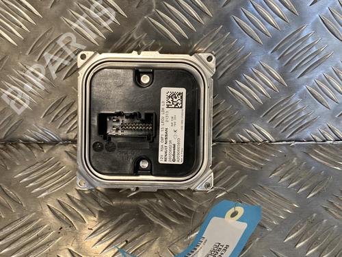 Used Xenon ballast RENAULT TRAFIC III Van (FG_) 1.6 dCi 95 (FGMJ, FGMR) (95 hp) 30159260
