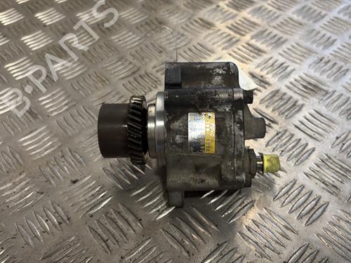 Used Vacuum pump Vacuum pump TOYOTA LAND CRUISER PRADO (_J12_) 3.0 D-4D (KDJ120, KDJ125) (163 hp) 29497792 29497792