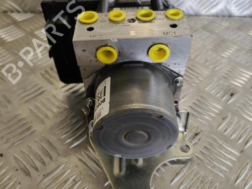 ABS pump FORD KA (RU8) 1.2 | BP20344176M43 