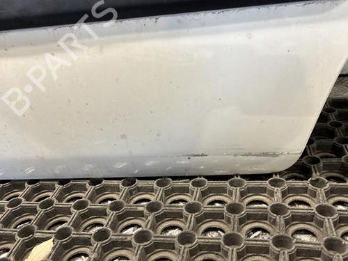 left-rear-door-fiat-panda-169_-2003-23789520 main image