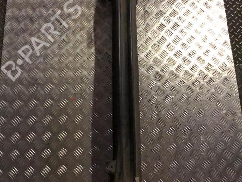Used Front bumper reinforcement SEAT LEON (1P1) 2.0 TDI 16V (140 hp) 20349100