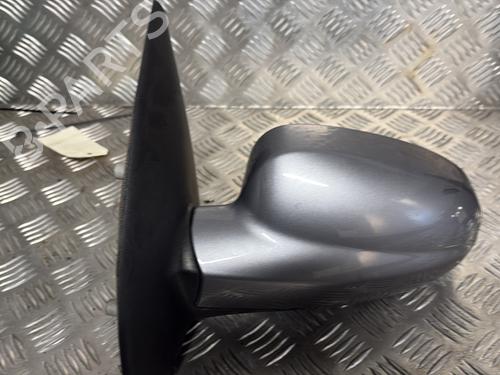 Left mirror CHEVROLET AVEO / KALOS Hatchback (T200) 1.4 16V | BP30788548C26