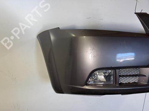 Foran kofangere CHEVROLET AVEO / KALOS Hatchback (T200) 1.4 16V | BP30788540C7