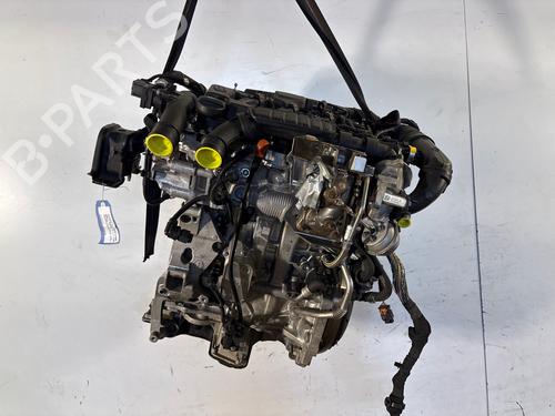 Motor Motor 38922391 38922391