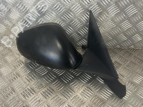 Right mirror ALFA ROMEO MITO (955_) 1.4 (955AXB1B) | BP27573176C27 
