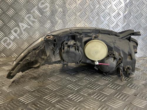 Used Left headlight Left headlight MERCEDES-BENZ A-CLASS (W169) A 180 CDI (169.007, 169.307) (109 hp) 20348128 20348128