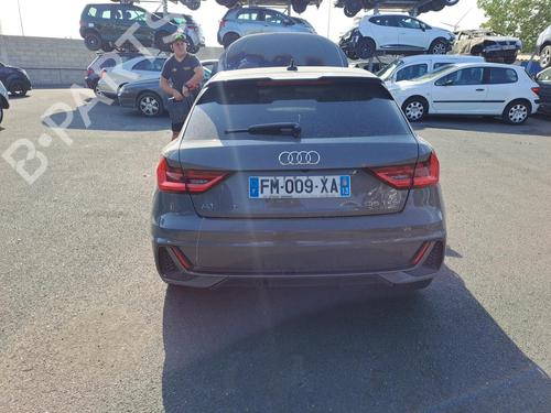  - Image 7