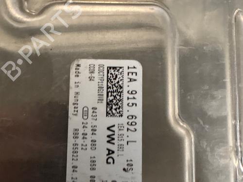 Otra VW ID.4 (E21) PRO | BP38030183O1 - Image 7