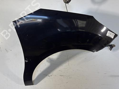 right-front-fenders-citroen-c3-ii-sc_-2009-33171459 main image