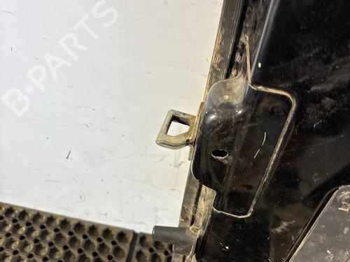 Left tailgate CITROËN JUMPER II Van 2.2 BlueHDi 165 | BP37629569C76 - Image 2