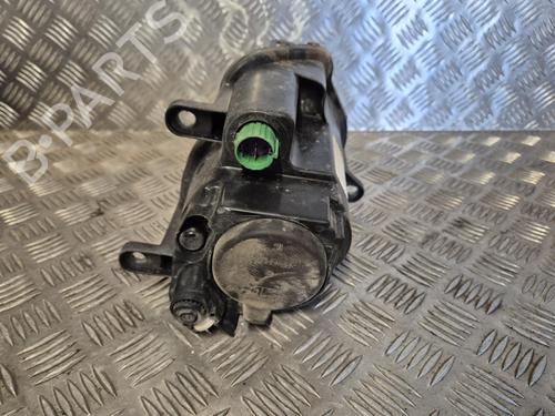 Right daytime light FIAT 500 (312_) 1.2 (312AXA1A) | BP40537835C103 - Image 2