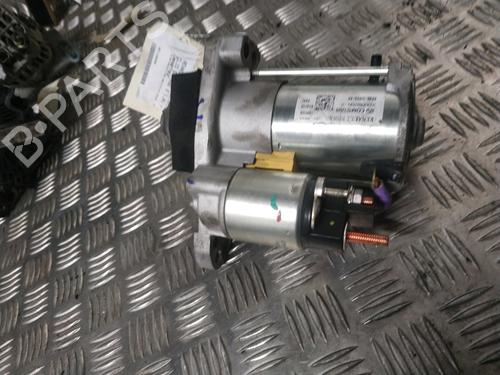 starter-renault-clio-v-b7_-2019-30535006 main image