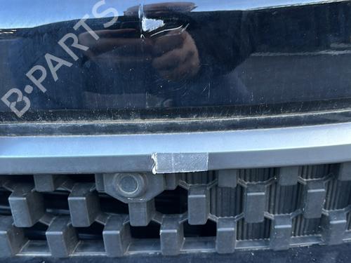 Armrest / Center console RENAULT AUSTRAL E-TECH 200 Hybrid (HGM2) | BP32491824I20 - Image 42