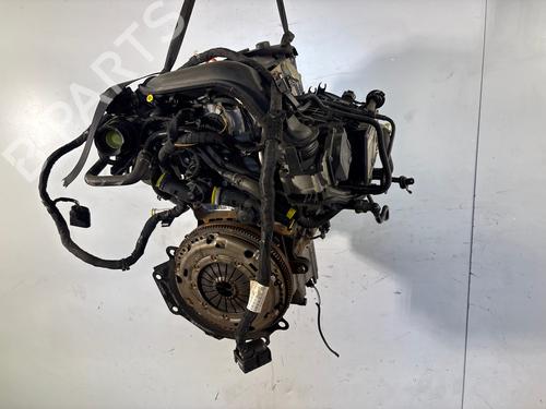 Engine VW TIGUAN (5N_) | BP37450092M1 - Image 3