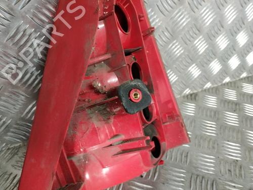 Used Left taillight Left taillight RENAULT CLIO II (BB_, CB_) 1.9 dTi (B/CB0U) (80 hp) 31182202 31182202