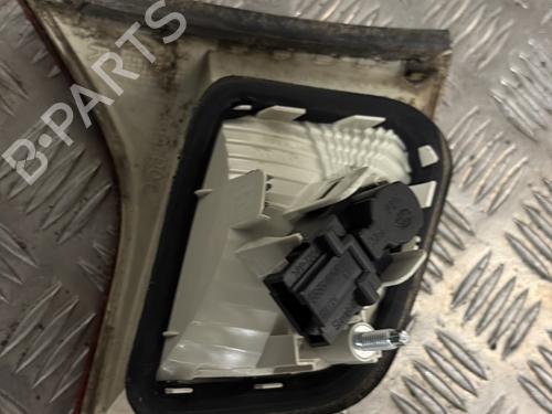 Used Right tailgate light Right tailgate light AUDI A4 B7 (8EC) 2.0 TDI 16V (140 hp) 30361628 30361628