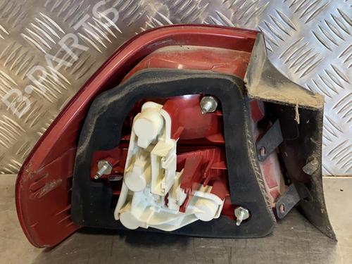 Right taillight BMW 3 (E90) 320 d | BP20344306C35 