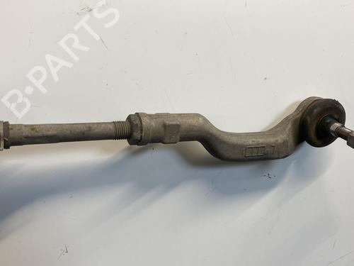Steering rack RENAULT CLIO V (B7_) 1.0 SCe 65 (B7MG) | BP20345270M22 