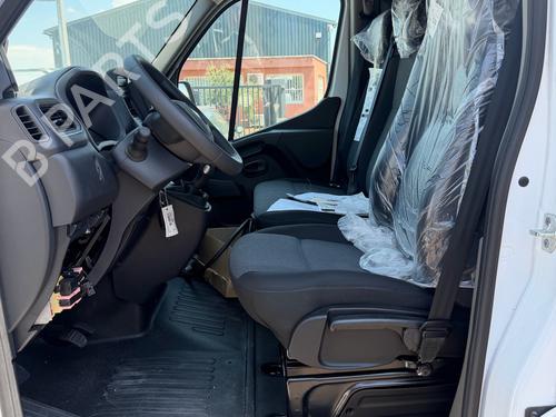 Interior roof light RENAULT MASTER III Platform/Chassis (EV, HV, UV) | BP38185831I8 - Image 25