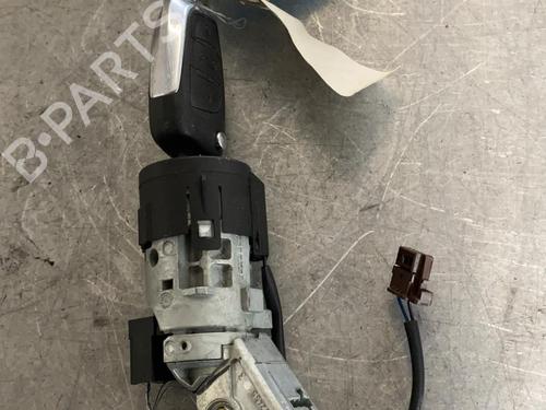 Ignition barrel CITROËN C4 II (NC_) 1.6 HDi 110 | BP22094156M48 