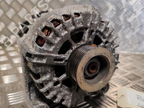 Generator BMW 1 (E87) 118 d (143 hp) 22097645