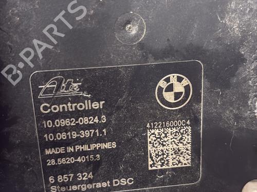 ABS pump BMW 1 (F20) 116 d | BP29497786M43 - Image 3
