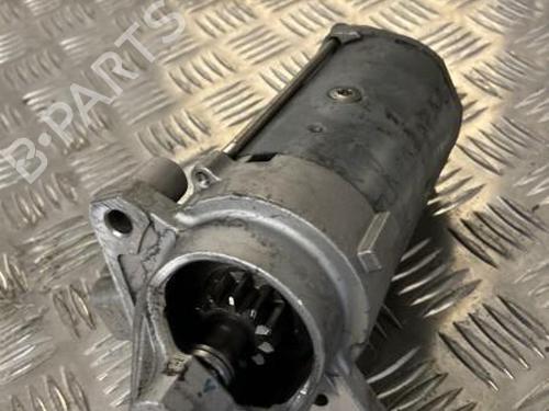 Starter PEUGEOT 5008 (0U_, 0E_) 1.6 HDi | BP20343421M8 