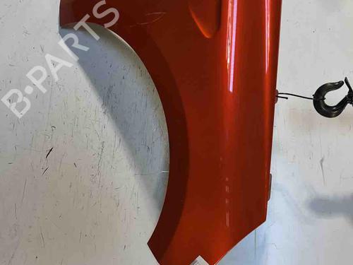right-front-fenders-renault-clio-v-b7_-2019-36522535 main image