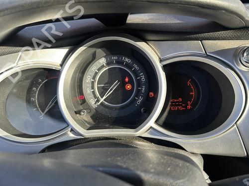 Starter CITROËN C3 II (SC_) 1.6 HDi 90 | BP24939999M8 - Image 4