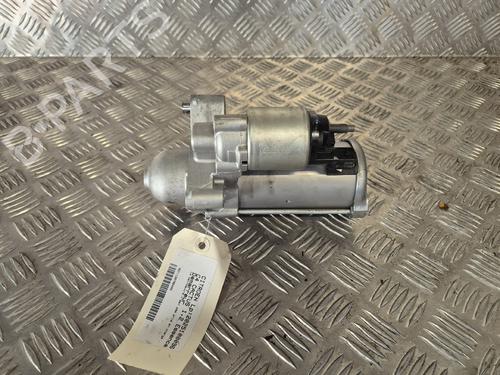 Starter CITROËN C4 CACTUS 1.2 THP 110 | BP36151116M8 - Image 3