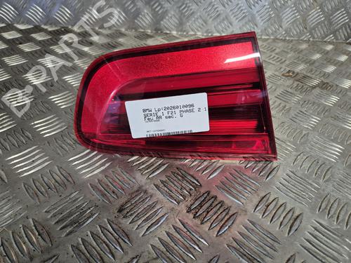 Left tailgate light BMW 1 (F21) 116 d | BP36371298C79 - Image 2