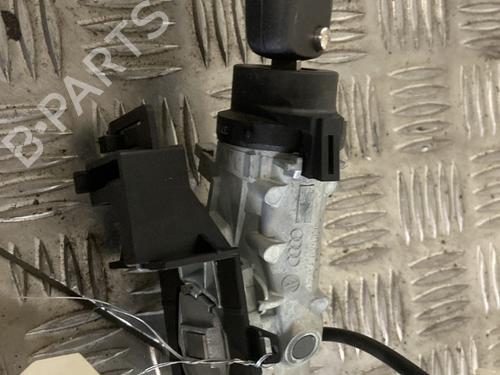 ignition-barrel-vw-touran-1t3-2010-2011-2012-2013-2014-2015-2016-32436413 main image