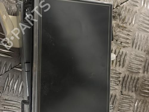display-monitor-peugeot-208-i-ca_-cc_-2012-2013-2014-2015-2016-2017-2018-2019-2020-2021-32093452 main image